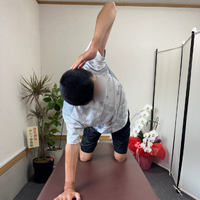 画像1393：施術事例