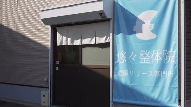動画サムネイル